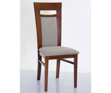 Стул Портофино-М, орех Микс Мебель Колибри