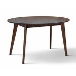 Стіл обідній Космо (венге, горіх) Мікс Меблі Колібрі