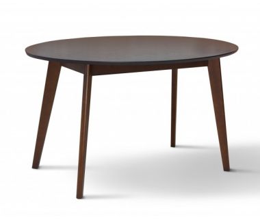 Стіл обідній Космо (венге, горіх) Мікс Меблі Колібрі