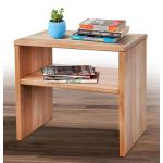 Тумба приліжкова Space (Спейс) Мікс Меблі