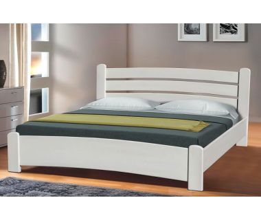 Кровать София Элегант Микс-Мебель