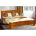 Ліжко Софія Елегант Мікс-Меблі