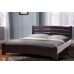 Ліжко Софія Елегант Мікс-Меблі
