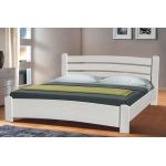 Ліжко Софія Елегант Мікс-Меблі