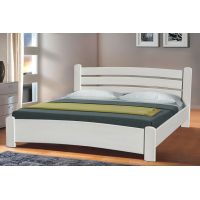 Ліжко Софія Елегант Мікс-Меблі