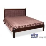 Кровать Соната 160х200см Микс Мебель Элегант