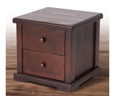 Тумба прикроватная Уют Микс Мебель Тумба прикроватная Уют Микс Мебель
