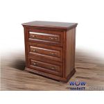 Комод Маргарита, Микс Мебель Элит