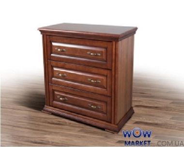 Комод Маргарита, Мікс Меблі Еліт