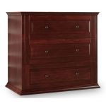 Комод Ланита Микс Мебель