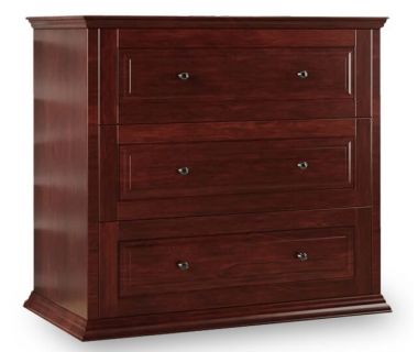 Комод Ланита Микс Мебель