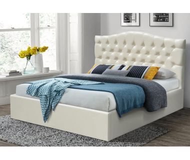 Ліжко Домініка з підйомним механізмом Мікс Меблі Ліжко Домініка з підйомним механізмом Мікс Меблі