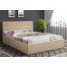 Кровать Дюна с подъемным механизмом Микс Мебель