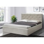 Кровать Атланта с подъемным механизмом Микс Мебель