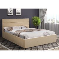 Кровать Дюна с подъемным механизмом Микс Мебель