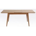 Стол раскладной Рондо Микс-Мебель Лофт