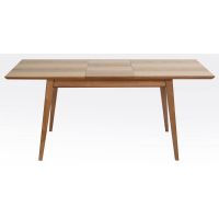 Стол раскладной Рондо Микс-Мебель Лофт