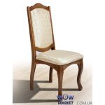 Стілець Наталі дуб Мікс-Меблі Фенікс