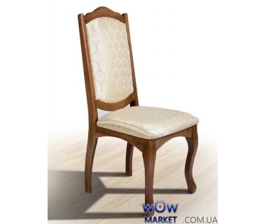 Стілець Наталі дуб Мікс-Меблі Фенікс
