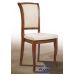 Стілець Маріо горіх Мікс Меблі Палермо в інтернет магазині "Меблі Даром"
