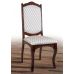 Стілець Наталі горіх темний Мікс-Меблі Феникс в інтернет магазині "Меблі Даром"