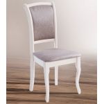 Стілець Лорд, бежевий Мікс Меблі Ультра