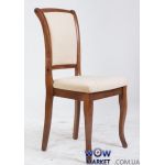 Стілець Маріо горіх Мікс Меблі Палермо