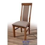 Стілець Буковель, горіх Мікс Меблі Авангард