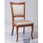 Стілець Верона горіх Мікс Меблі Палермо