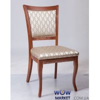 Стул Верона орех Микс Мебель Палермо