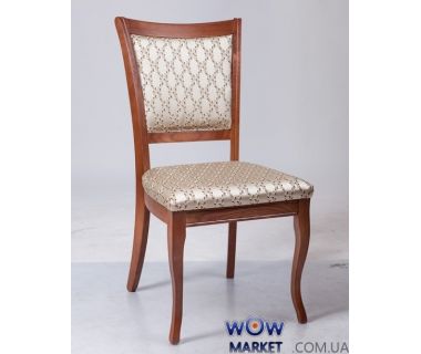 Стілець Верона горіх Мікс Меблі Палермо