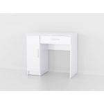 Туалетний столик для ванної кімнати GT-0061 від Moreli (Морелі)