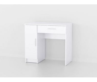 Туалетний столик для ванної кімнати GT-0061 від Moreli (Морелі)