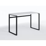 Стол компьютерный, письменный стол MX-0001 от Moreli (Морели)