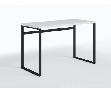 Стол компьютерный, письменный стол MX-0001 от Moreli (Морели)