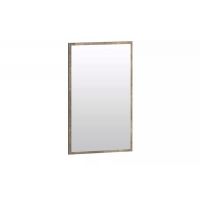 Дзеркало від Moreli (Морелі) для вітальні F-002 550x900 Дуб Гранж Пісочний