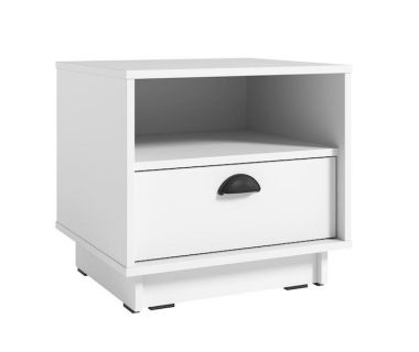Тумба прикроватная для спальни K-0005 от Moreli (Морели) Тумба прикроватная для спальни K-0005 от Moreli (Морели)