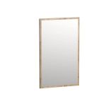 Зеркало от Moreli (Морели) для гостиной F-002 550x900 Аппалачи