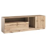 Тумба под телевизор в гостиную, тумба под ТВ, TV тумба PA0004 от Moreli (Морели) Аппалачи