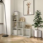 Стелаж-сходи для будинку на 6 осередків GT-39 від Moreli (Морелі)