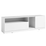 Тумба под телевизор в гостиную, тумба под ТВ, TV тумба PA0004 от Moreli (Морели)