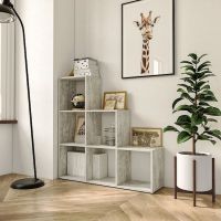 Стелаж-сходи для будинку на 6 осередків GT-39 від Moreli (Морелі)