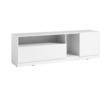 Тумба под телевизор в гостиную, тумба под ТВ, TV тумба PA0004 от Moreli (Морели)