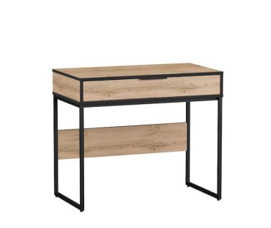 Туалетный, косметический столик с ящиком от Moreli (Морели) F-009 Аппалачи