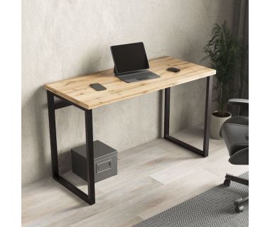 Стол компьютерный, письменный стол MX-0001 от Moreli (Морели) Аппалачи