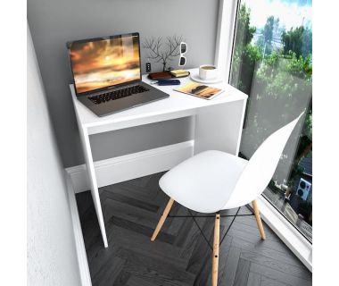 Стол компьютерный, письменный стол ST-0023 от Moreli (Морели)