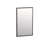 Зеркало от Moreli (Морели) для гостиной F-002 550x900 Бетон Темный