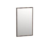 Зеркало от Moreli (Морели) для гостиной F-002 550x900 Дуб Кверкус