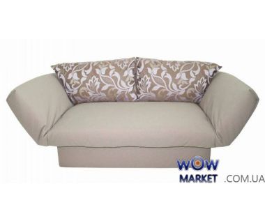 Диван-кровать Аватар 0,8м Novelty (Новелти)