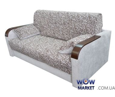 Кресло-кровать Фаворит 0,8м Novelty (Новелти) Кресло-кровать Фаворит 0,8м Novelty (Новелти)